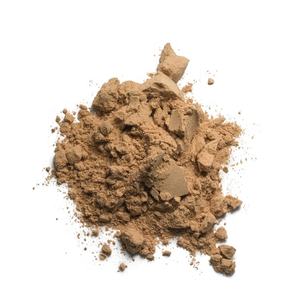 Faitury 植物性プロテインパウダー 加水分解エンドウ豆プロテインパウダー カカオチョコレート エンドウ豆プロテインパウダー - Product Image 3