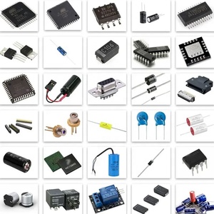 Amplificateur de puissance haute fréquence MOSFET Infineon AD8037ARZ, montage en surface, -50°C à 150°C - Product Image 5