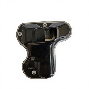 แผ่นกรองเกียร์คุณภาพสูงสำหรับรถยนต์มาสด้าและเมอร์คิวรี่ ผลิตในไต้หวัน คุณภาพเยี่ยม พร้อมประเภทอื่นๆของแผ่นกรอง - Product Image 2