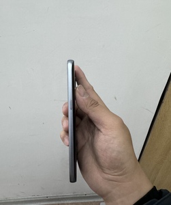 <span class=keywords><strong>S7</strong></span> S8 S9 S10 điện thoại thông minh Bán buôn <span class=keywords><strong>Android</strong></span> điện thoại di động điện thoại cho Samsung điện thoại di động <span class=keywords><strong>S7</strong></span> - Product Image 4