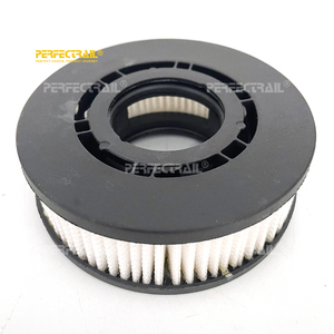 Filtro de aire del respiradero del cárter de las piezas de automóvil de PERFECTRAIL 5801686484 para <span class=keywords><strong>Iveco</strong></span> Daily IV V OEM 5801881037 504075145 - Product Image 1