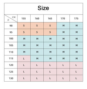 Bande de fessier, exercice de haute résistance, bandes de hanches avec 1 pièce, bandeau pour Fitness, Gym, jambes, entraînement des fesses - Product Image 6