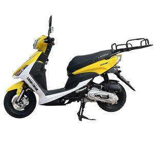 Vente de scooters à essence, vitesse maximale de 82 km/h, <span class=keywords><strong>125cc</strong></span>, <span class=keywords><strong>mini</strong></span> <span class=keywords><strong>scooter</strong></span> à essence - Product Image 1