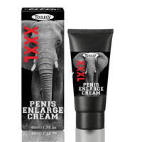 Huile de massage intime pour hommes à base de plantes naturelles en gros, produits pour adultes et produits de soin masculin.