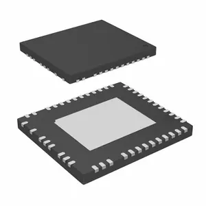 INA190A2IRSWR QFN-10アナログ電流センスアンプ双方向、超精密INA190A2IRSWR