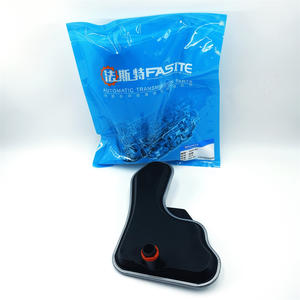 Filtro <span class=keywords><strong>de</strong></span> aceite <span class=keywords><strong>de</strong></span> transmisión automática AL4 DPO 155140 <span class=keywords><strong>caja</strong></span> <span class=keywords><strong>de</strong></span> cambios <span class=keywords><strong>de</strong></span> nueva condición para <span class=keywords><strong>Peugeot</strong></span> 2008 <span class=keywords><strong>307</strong></span> 308 406 407 Chery Citroen - Product Image 2