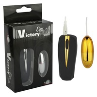 Aphrodisia Bullet Vibrator für Frauen - Mehrstufiger Mini Wasserdichter Tragbarer ABS Klitoris-Stimulator Erwachsenen-Spielzeug