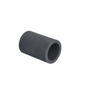 Hot bán nhựa ngâm tẩm Carbon niêm phong Vòng cao cấp <span class=keywords><strong>Graphite</strong></span> sản phẩm cho hiệu quả Carbon <span class=keywords><strong>Graphite</strong></span> seal Ring - Product Image 2