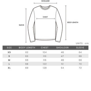 Cómoda sudadera de impresión digital de invierno de alta calidad para hombres-Venta al por mayor Nueva llegada 2025 en varios colores - Product Image 6