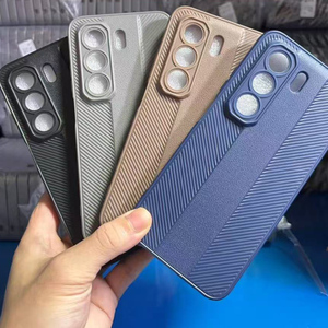 Nouvelle conception <span class=keywords><strong>pour</strong></span> l'étui Infinix Hot 60i Smart 10 Hot 60 Pro Plus <span class=keywords><strong>Coque</strong></span> <span class=keywords><strong>de</strong></span> <span class=keywords><strong>téléphone</strong></span> souple en TPU <span class=keywords><strong>pour</strong></span> Tecno POP10 SPARK <span class=keywords><strong>40</strong></span> Pro+ <span class=keywords><strong>Coque</strong></span> <span class=keywords><strong>de</strong></span> <span class=keywords><strong>téléphone</strong></span> mobile - Product Image 5