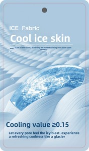 2026년 신상 헤비웨이트 오버사이즈 그래픽 남녀 공용 코튼 스포츠 티셔츠 고품질 맞춤 로고 승화 프린팅 무지 남성 티셔츠 - Product Image 3