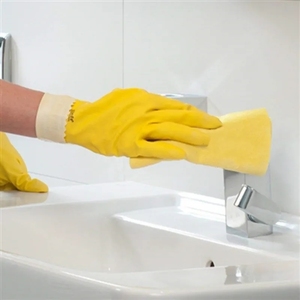 OEM ODM Siêu Thấm Khăn Lau Logo Nhanh Chóng Làm Khô Khăn Xe Sạch Rửa Đánh Bóng Tổng Hợp Da <span class=keywords><strong>Deerskin</strong></span> <span class=keywords><strong>Pva</strong></span> Sơn Dương Thể Thao Khăn - Product Image 4