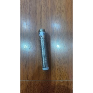 Sensor de Proximidad Inductivo Lanbao LR12XBF04DP0Y E 12 V, Sensor para Gabinete Metálico, Rango de Detección de 1,5 mm - Product Image 4