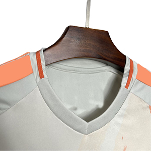 Maglie da calcio di alta qualità per la vendita Online presso il <span class=keywords><strong>Club</strong></span> del negozio all'ingrosso è asciugatura rapida e ad un prezzo ragionevole è <span class=keywords><strong>molto</strong></span> popolare - Product Image 3