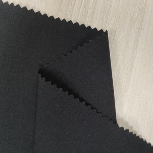 Брюки из нейлоновой ткани, спандекс - Product Image 6