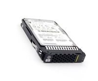 Unidad SSD Interna SATA III de 960 GB para Servidor con Flash NAND TLC y Caché DRAM para Mejorar la Velocidad de Arranque del Sistema