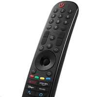 MR21GA con control remoto mágico de Voz 4K OLED NanoCell Controlador Universal para L G 43NANO75 55UP75006LF OLED55A1RLA en stock