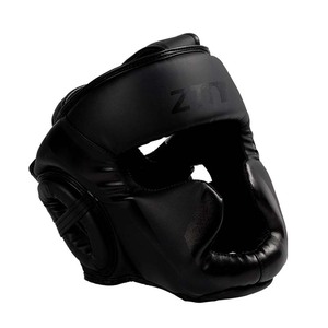 <span class=keywords><strong>Karaté</strong></span> MMA boxe sparring combat couvre-chef casque protecteur boxe couvre-chef gagnant - Product Image 1