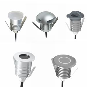 Lámpara de pared Led valla escaleras iluminación decorativa al aire libre Ip67 <span class=keywords><strong>paisaje</strong></span> <span class=keywords><strong>paso</strong></span> Luz Jardín escalera caso Luz - Product Image 1