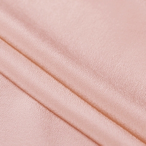 Tissu professionnel en <span class=keywords><strong>soie</strong></span> 100% coton, crêpe <span class=keywords><strong>de</strong></span> chine, vente en gros - Product Image 4