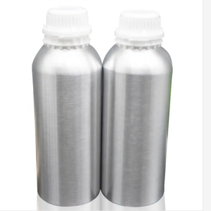 Tetraisopalmitato de ascorbilo de grado cosmético a granel con buen precio - Product Image 5