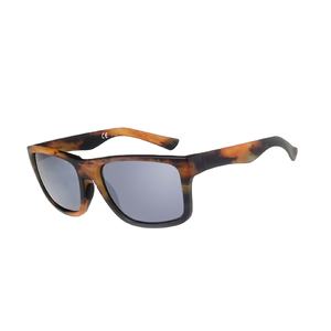 Diseño divertido Gafas de Sol de etiqueta privada Transferencia de agua Patrón de dibujos animados Moda casual Gafas de sol polarizadas - Product Image 1