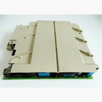 6SC6190-0FB01 462019905101 AC Feed Drive Power Unit for Servo Axis Control
