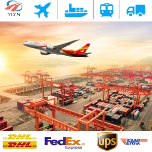 Экспедитор из Китая в США, дешевые воздушные перевозки в Америку, Европа, Мексика, Испания, Ddp, воздушный транспорт, Казахстан - Product Image 5