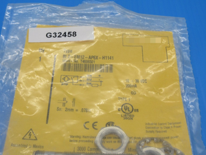 PLC 2-EM12-AP6X-H1141 2EM12AP6XH1141 - Product Image 2