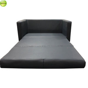 Reddeboo <span class=keywords><strong>เตียง</strong></span>โซฟา<span class=keywords><strong>พับ</strong></span><span class=keywords><strong>ได้</strong></span>2<span class=keywords><strong>ที่</strong></span>นั่งสำหรับเฟอร์นิเจอร์บ้านพักผ่อนพักผ่อนโซฟาผ้าพับ<span class=keywords><strong>ได้</strong></span>แบบเอนกาย060 - Product Image 5