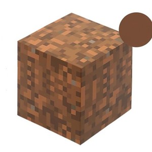 Cajas de Dulces para Fiestas de <span class=keywords><strong>Cumpleaños</strong></span> de Niños, Bolsas de Regalos para Niños al por Mayor para Eventos Escolares, Regalos de Navidad y Halloween - Product Image 6