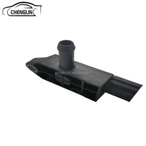 Capteur DPF 8200741321 227709604R d'origine pour Renault <span class=keywords><strong>Dacia</strong></span> Opel Différence de pression différentielle Nouveaux capteurs auto 53MPP01-03 - Product Image 2