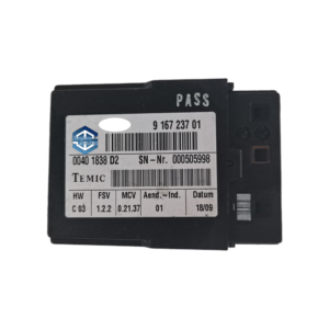 Module <span class=keywords><strong>LCPA</strong></span> d'origine d'occasion E90 E91 E92 F18 F32LCPA pour pièces BMW 9167237 - Product Image 1