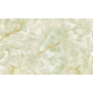 กระเบื้องบุผนังแบบวิทริฟายด์ ดับเบิ้ลชาร์จ ขนาด 30x60 ซม. สำหรับพื้นที่ที่มีความทนทานสูงและรับน้ำหนักการใช้งานมาก - Product Image 2