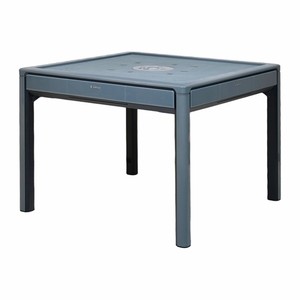 Tavolo da <span class=keywords><strong>Okey</strong></span> Automatico di Lusso Turco 101, Macchina Senza Cinghia, Magnetica, Doppio Motore, Ultra-Sottile, 106 Tessere, Tavolo da Gioco Intelligente per Intrattenimento - Product Image 3