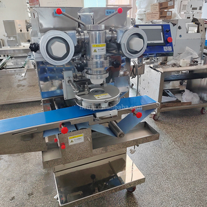 Máquina de <span class=keywords><strong>Burrata</strong></span> de Alta Velocidad, Económica y Práctica para Venta en EE. UU., Canadá, Italia y Nigeria - Product Image 3