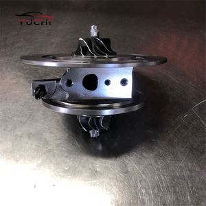 17201-11070 Turbocharger Movement Manufacturers Supply Various Models Model Supercharger Movement Customization - Product Image 3