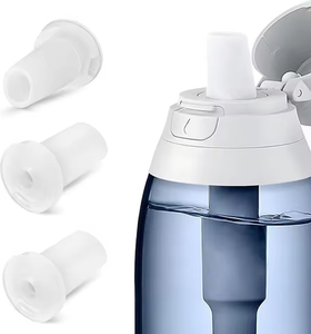 Boquilla de Repuesto Compatible con Botella de Agua Brita, Pieza de Repuesto para Boquilla - Product Image 1