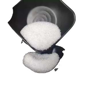 Bis-Tris Propano (CAS64431-96-5) <span class=keywords><strong>1</strong></span>,3-Bis(tris(hidroximetil)methylamino) Propano 99.0% en Polvo, Intermedios Agroquímicos - Product Image 3