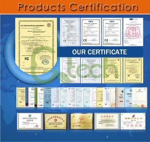 MCP16322T-180E/<span class=keywords><strong>NG</strong></span> ตัวแปลงไฟ DC-DC 1.8V สำหรับอุปกรณ์อุตสาหกรรมที่ใช้พลังงานต่ำ - Product Image 6