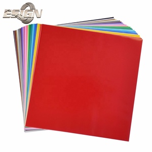 Traceur de découpe de vinyle roland pas cher autocollants en vinyle étiquettes adhésives découpées à l'emporte-pièce traceur de découpe de vinyle skycut - Product Image 4