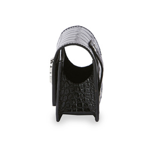 Étui en cuir pour télémètre de golf, support de ceinture portable, étui pour viseur (style japonais et coréen) - Product Image 4