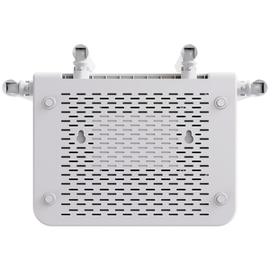 4G <span class=keywords><strong>Router</strong></span> Với Sim Thẻ 300Mbps LTE Ban Nhạc 2 4 5 7 8 <span class=keywords><strong>20</strong></span> Cat4 Duan Ban Nhạc LTE 4G Trong Nhà <span class=keywords><strong>Router</strong></span> - Product Image 3
