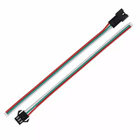 Connecteur électronique automobile personnalisé, noyau en cuivre PVC, faisceau de câbles 12V, fabrication en usine