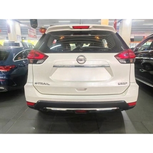 Auto Usado Nissan X-Trail 2020 de Gasolina, 5 Plazas, SUV, 2.0L, 154 hp, L4, Autos Chinos de <span class=keywords><strong>Segunda</strong></span> <span class=keywords><strong>Mano</strong></span>, Baratos - Product Image 5