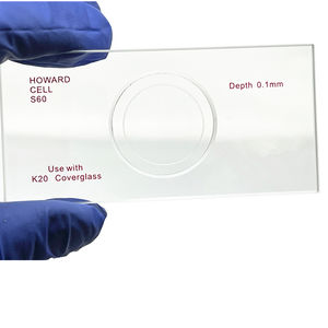 Howard para a investigação de sucos de frutas - Product Image 2