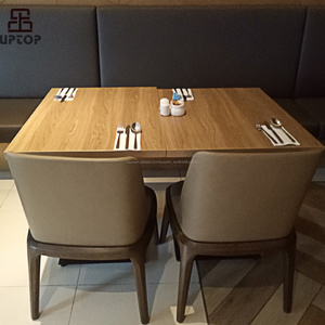 (SP-CS416f) de alto-Grado/de lujo atractivo robusto para el restaurante sillas de mesa de comedor de promoción - Product Image 1