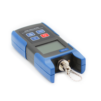 De poche TL-510 TM103N Mini Fiber Optique Power Meter laser power meter Fiber optique