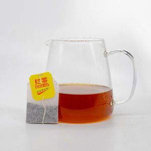 Té <span class=keywords><strong>de</strong></span> doble cámara, 2,0g x 100, té negro, té verde, jazmín - Product Image 4