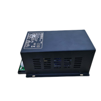 Transformateur d'alimentation pour film intelligent PDLC, sortie AC 110V à 60V, 50W